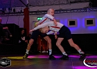 ABFH2747 a-dance-for-life-26-01-20